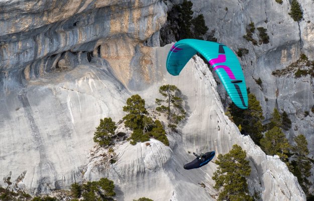 9a4bd62dddaeca740d7ac209b80cb9d4f1f85cd4 2400x1600