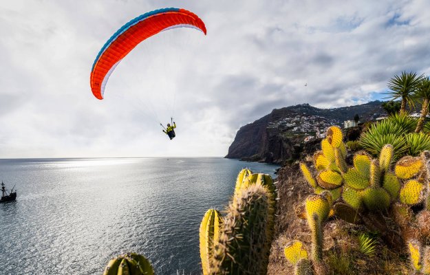 alpha_7_fire_columbus 2808x1440_4704eebf b1fc 4b8a a74a 236d9254d6ad