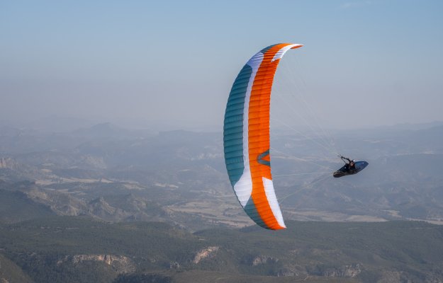 arak2 nb hawaiian sunset