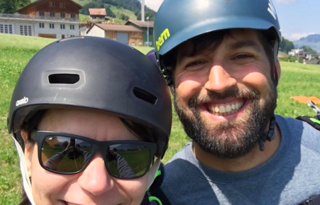 bildschirmfoto_2019 07 31_um_6.25.37_pm