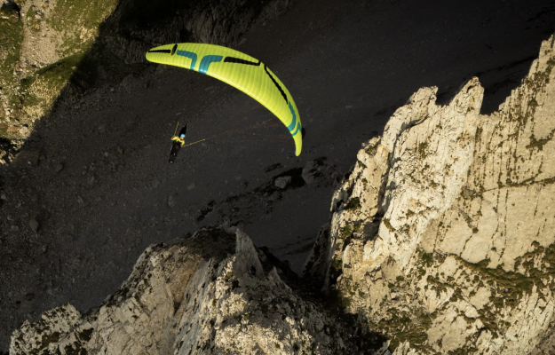 bildschirmfoto_2025 10 10_um_17 20 57