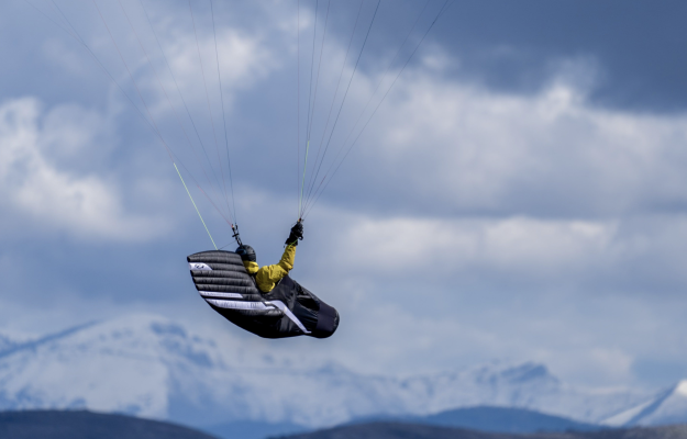 frace_2_ozone_paragliders