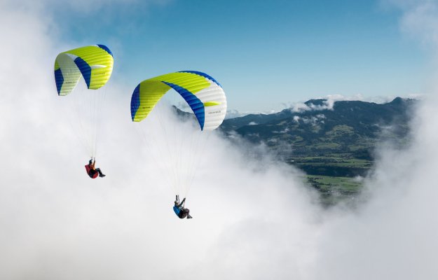 gleitschirm kaufen alpha8 paraworld ch jpg