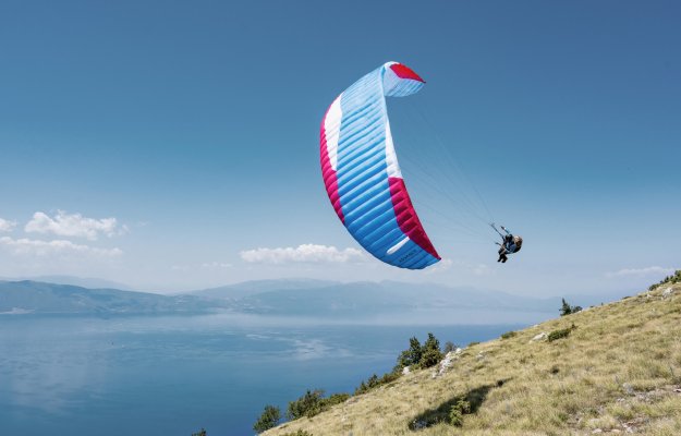 gleitschirm kaufen epsilondls paraworld.ch 2