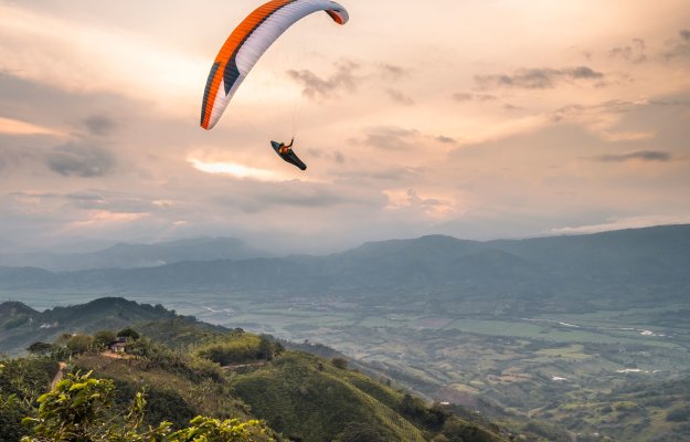 gleitschirm kaufen skywalk mint paraworld.ch 1