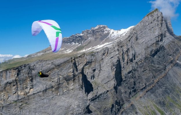 gleitschirm kaufen swift6 paraworld.ch 1