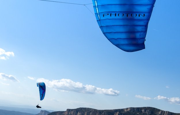 gleitschirm shop photon_1