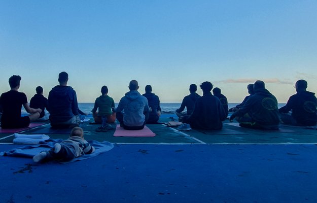 gleitschirmreisen travel madeira paraworld.ch 1