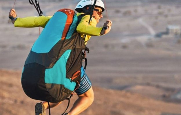 gurtzeug kaufen advance progress3 paraworld.ch 1