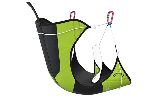 gurtzeug kaufen advance