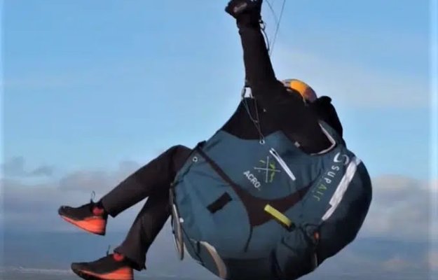 gurtzeug kaufen supair acro4 paraworld.ch 1