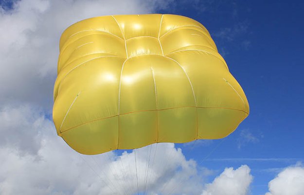 notschirm kaufen skyman