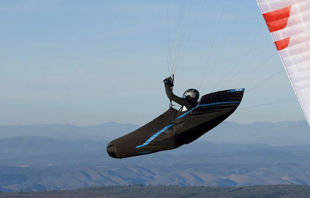 ozium_3_ozone_paragliders