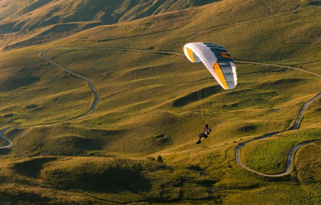 pace 15 copyright tristanshu