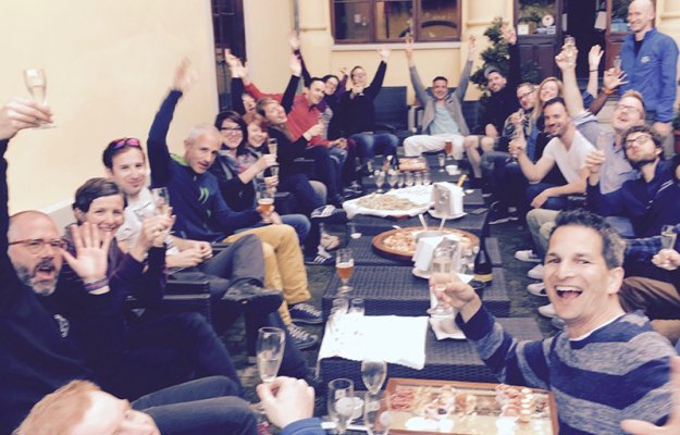 paragliding italien paraworld.ch