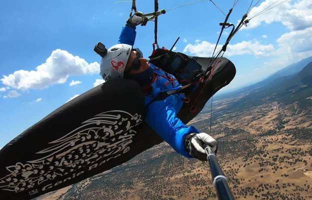 paragliding piedrahita paraworld.ch