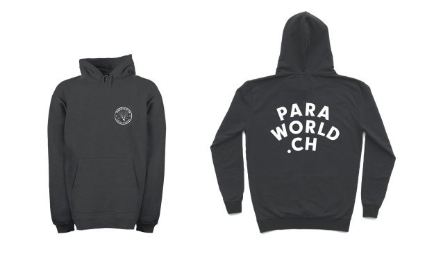 paragliding schweiz hoody paraworld luzern__1_