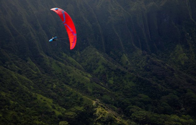 paragliding schweiz paraworld photon produkte