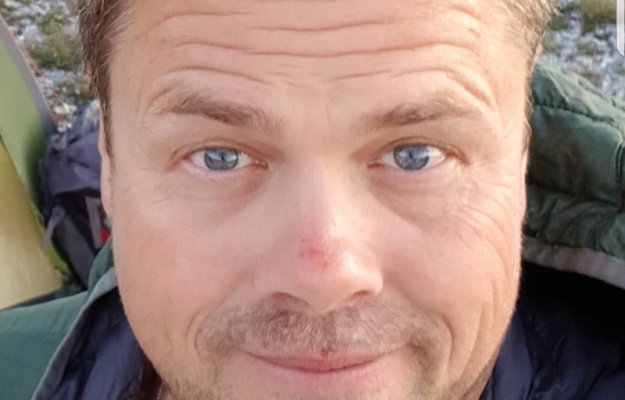 paragliding schweiz team paraworld.ch raeto