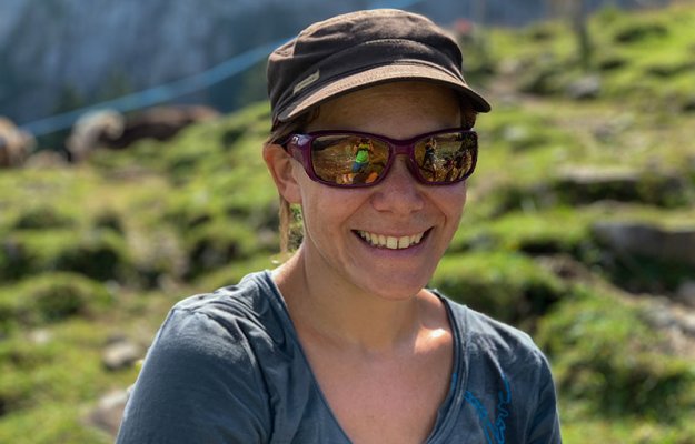 paragliding schweiz team paraworld.ch.gafner