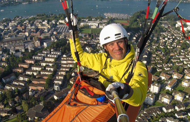 paragliding schweiz team paraworld.ch_1