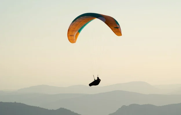 pyrenee_thermik_camp 46 jpg