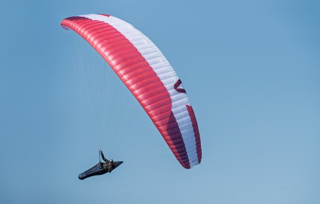 skywalk arak air 2 2025 3