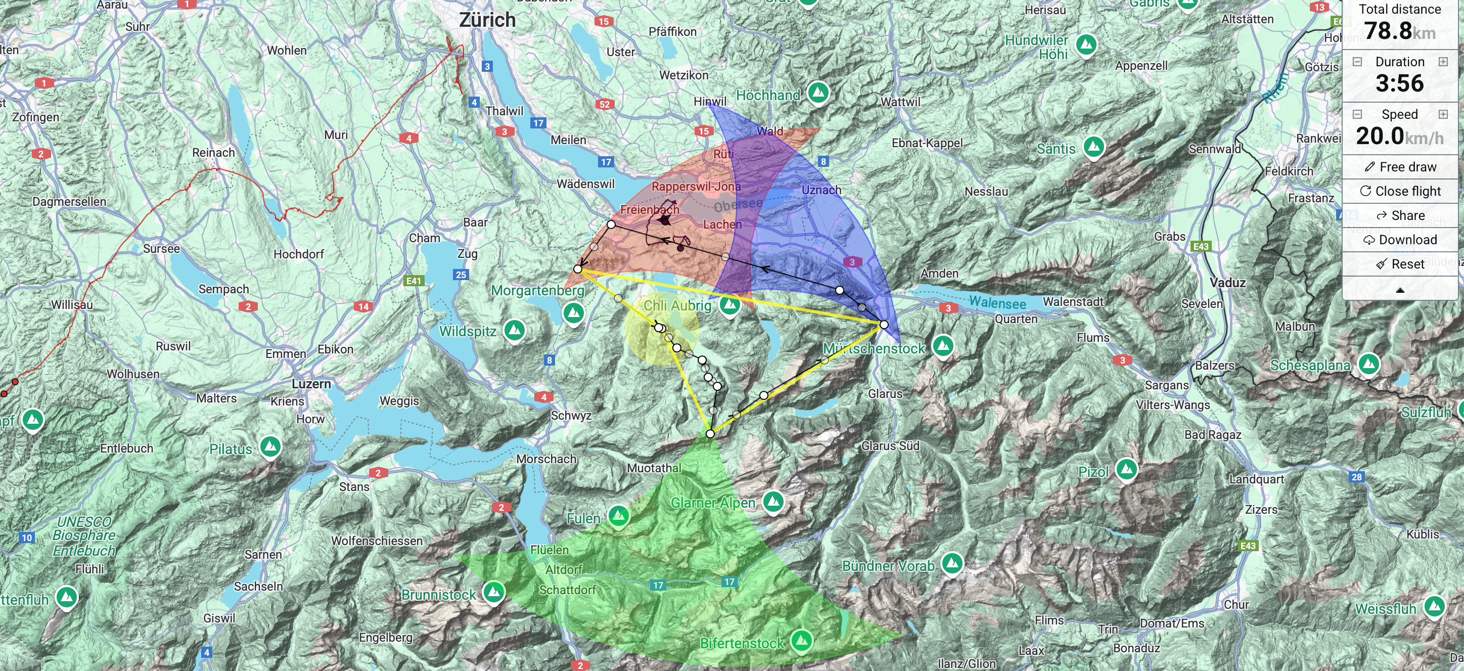 ...memberfliegen paraworld ch