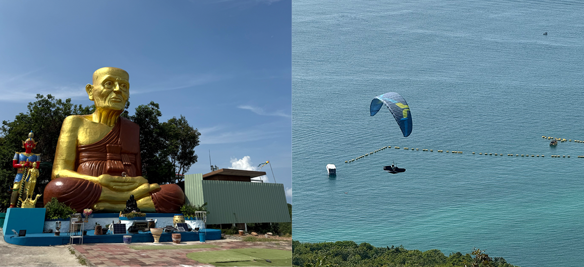 ...paragliding paraglidingtravel thailandparagliding paraworld ch