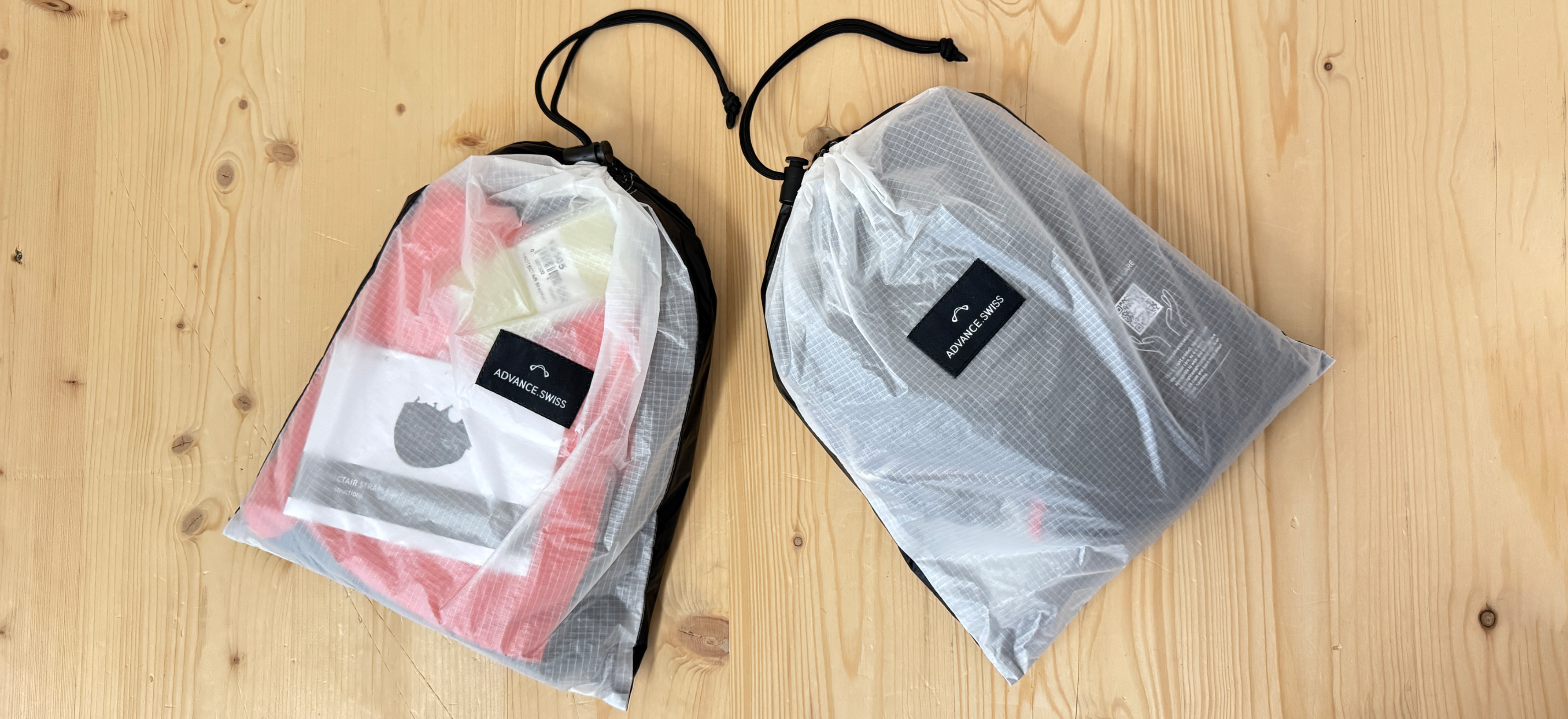 ...paragliding schweiz strapless details3