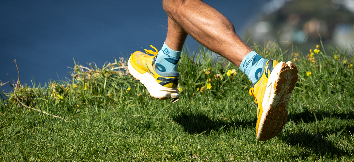 ...paragliding sicherheitstraining paraworld ch 1_1