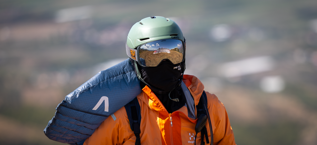 ...paragliding sicherheitstraining paraworld ch 1_2