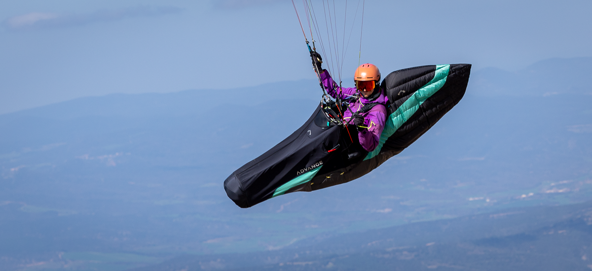 ...paragliding sicherheitstraining paraworld ch 1_4