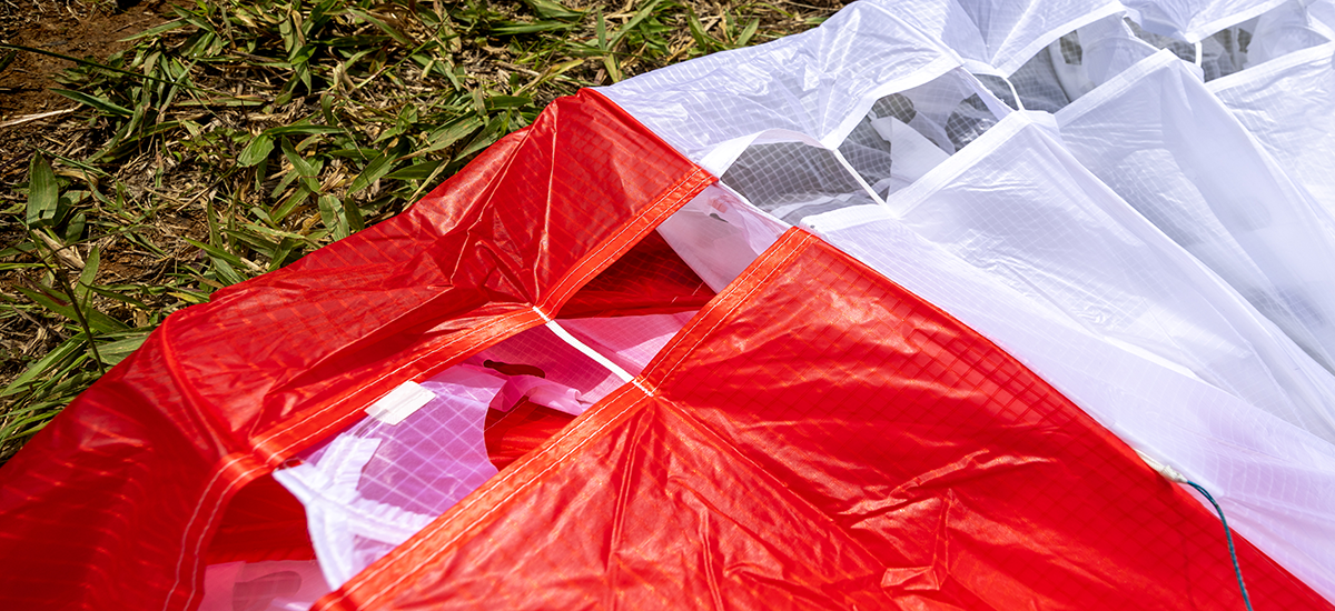 ...paragliding switzerland gleitschirmshop ozone alpina5 paraworld ch