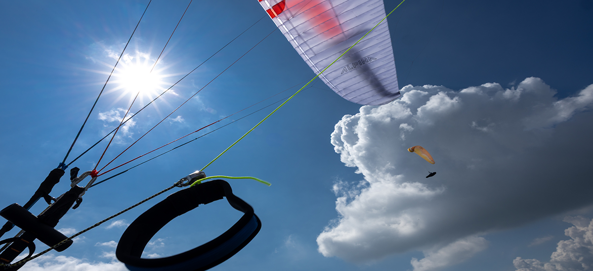 ...paragliding switzerland paraglidingshop alpina paraworld ch